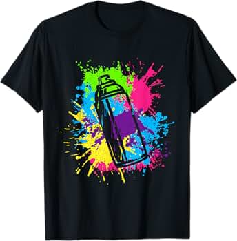 B1pppR4gVKL._CLa|2140,2000|